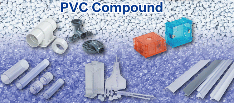 怎樣調(diào)整改性PVC粒料的硬度？