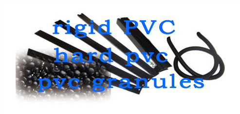 你有多了解導(dǎo)電PVC塑料？
