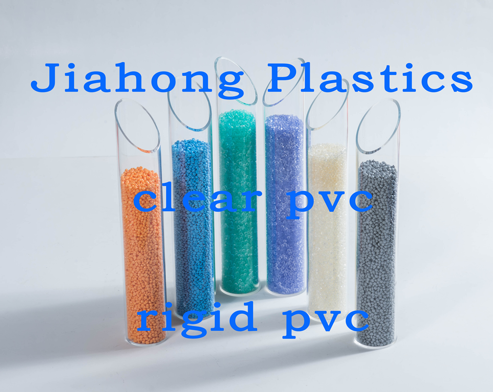 透明塑料注塑成型需要注意哪些問題？_江蘇無(wú)錫嘉弘塑料告訴您