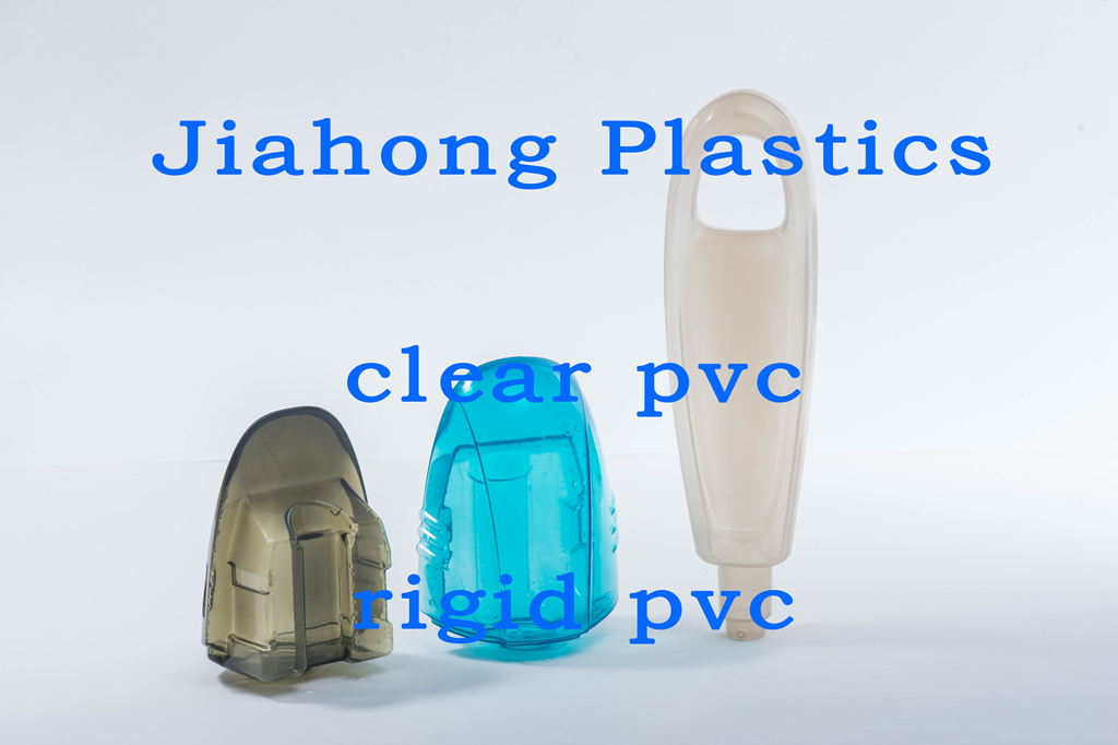 吹塑工藝和注塑工藝有什么區(qū)別？_江蘇無(wú)錫嘉弘塑料告訴您