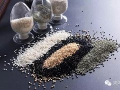 厚壁改性ABS,改性PP，改性PC注塑件縮水難題的工藝